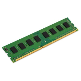 ოპარატიული მეხსიერება Memory Kingston DDR5 32GB 5600