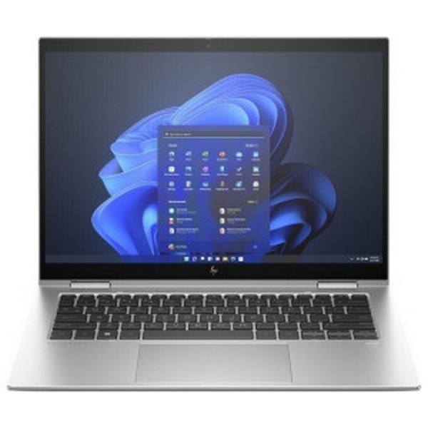 HP EliteBook x360 1040 G10 / i7-1355U, UMA /  14.0 BV WUXGA  / 16GB / 512GB / W11p64