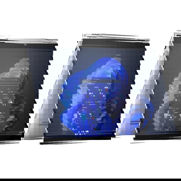 HP EliteBook x360 1040 G10 / i7-1355U, UMA /  14.0 BV WUXGA  / 16GB / 512GB / W11p64