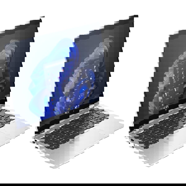 HP EliteBook x360 1040 G10 / i7-1355U, UMA /  14.0 BV WUXGA  / 16GB / 512GB / W11p64