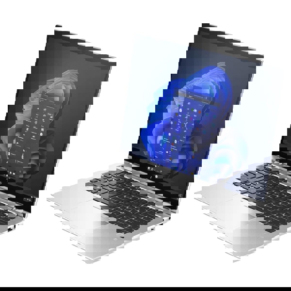 HP EliteBook x360 1040 G10 / i7-1355U, UMA /  14.0 BV WUXGA  / 16GB / 512GB / W11p64