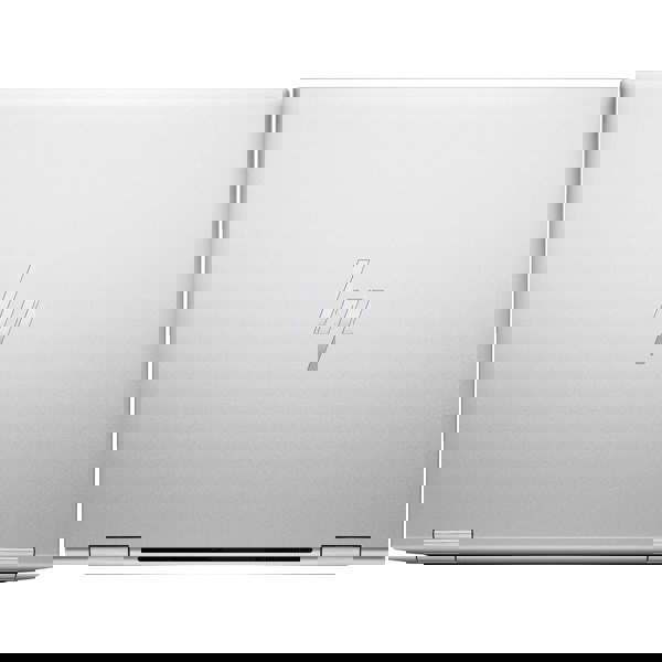 HP EliteBook x360 1040 G10 / i7-1355U, UMA /  14.0 BV WUXGA  / 16GB / 512GB / W11p64