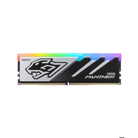 Memory Apacer DDR5 32GB 6000 bulk