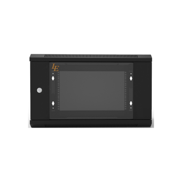 WS3-6609  9U, 600x600mm (დაშლილი)