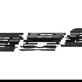კარტრიჯი CF233A