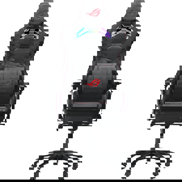 Asus Chair SL300C ROG CHARIOT (90GC00E0-MSG010)