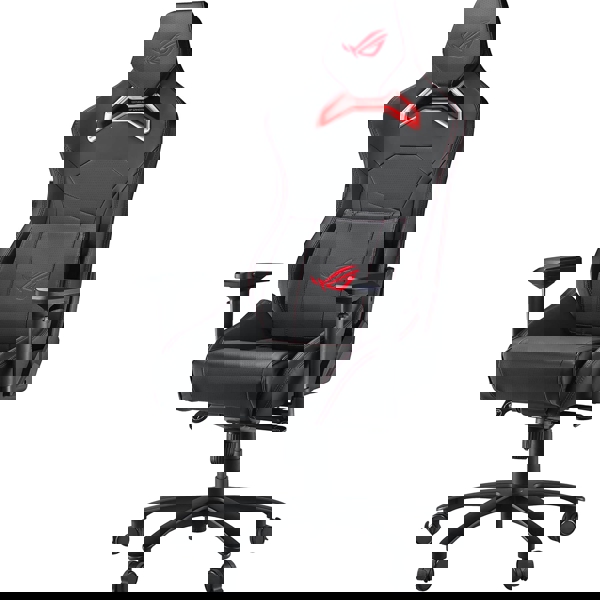 Asus Chair SL300C ROG CHARIOT (90GC00E0-MSG010)