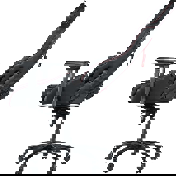 Asus Chair SL300C ROG CHARIOT (90GC00E0-MSG010)