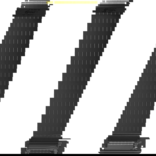COMPUTER CHASSIS RS200 ROG STRIX RISER CABLE 90DC0080-B09000