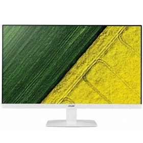 UM.HW0EE.A01 Acer 69CM 27" W, HA270AWI
