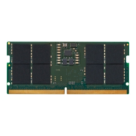 Kingston DDR5 16GB 5600MHz SODIMM - KVR56S46BS8-16