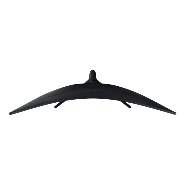 Monitor/ Samsung/ Odyssey G5 LC34G55TWWIXCI Curved 34"  3,440 x 1,440 1ms 165Hz