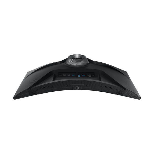 Samsung Odyssey G6 Smart LS32BG650EIXCI