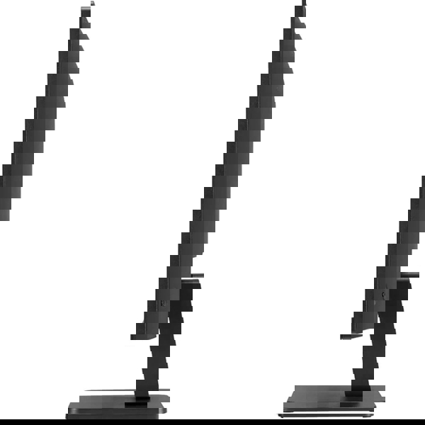 LG 24MR400-B, 24 inch IPS Full HD Monitor with AMD FreeSync