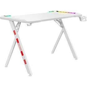 მაგიდა Infinity Gaming Table (64332) Defender 4745090820553
