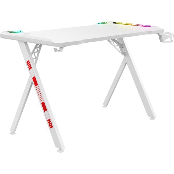 მაგიდა Infinity Gaming Table (64332) Defender 4745090820553
