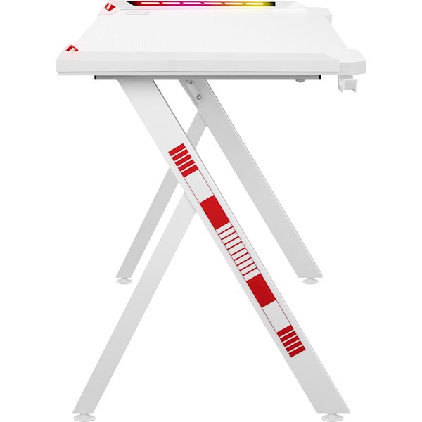 მაგიდა Infinity Gaming Table (64332) Defender 4745090820553