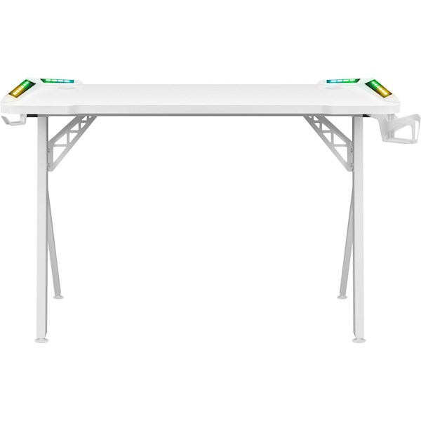 მაგიდა Infinity Gaming Table (64332) Defender 4745090820553