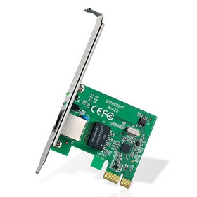 ქსელის დაფა TP-LINK TG-3468 1Gb LAN PCI-E(TG-3468)