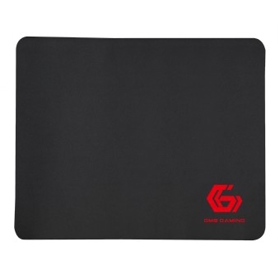 თაგვი პადი: Gembird MP-GAME-S Gaming mouse pad Small