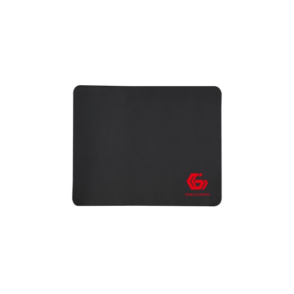 თაგვი პადი: Gembird MP-GAME-S Gaming mouse pad Small