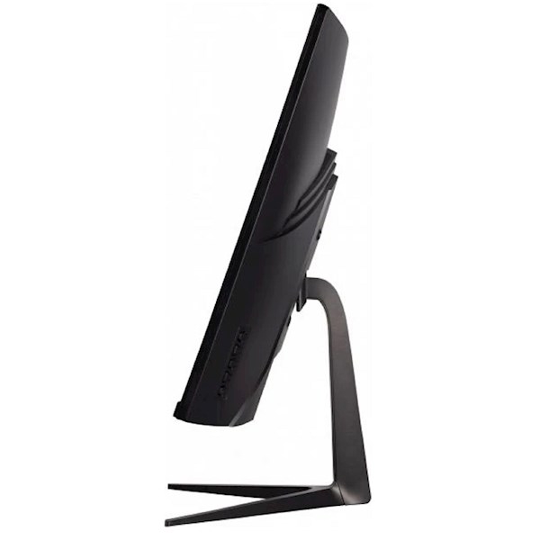 Monitor/ ViewSonic/ ViewSonic Omni VX3218C-2K 32 Inch Curved 1ms 1440p 165hz Gaming Monitor with FreeSync Premium, Eye Care, HDMI and Display Port,