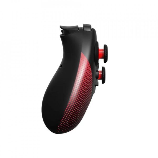 GP.OTH11.048 Acer Nitro Gaming Controller Black, NGR200 (Retail Pack)