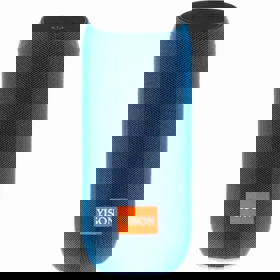 ბლუთუს დინამიკი Yison WS-11 ლურჯი