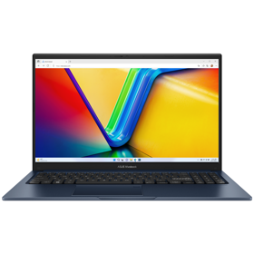 Notebook/ Asustek/ VivoBook 15 15.6"