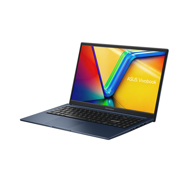 Notebook/ Asustek/ VivoBook 15 15.6"