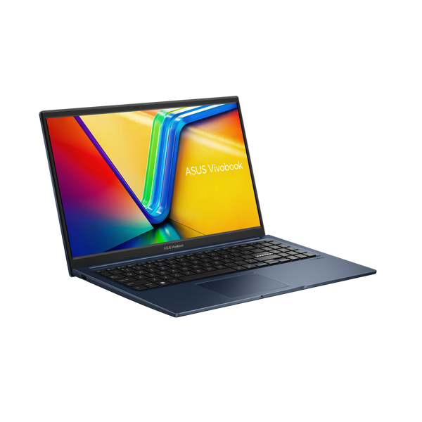 Notebook/ Asustek/ VivoBook 15 15.6"