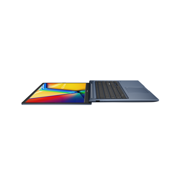 Notebook/ Asustek/ VivoBook 15 15.6"