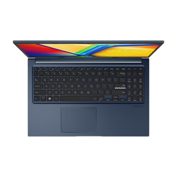 Notebook/ Asustek/ VivoBook 15 15.6"