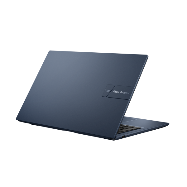 Notebook/ Asustek/ VivoBook 15 15.6"