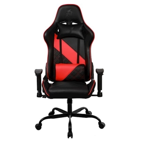 1ST PLAYER S02 Black&Red