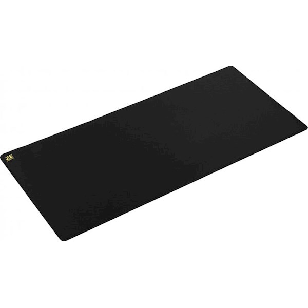 2E GAMING Mouse Pad Control 3XL Black (1200*550*4 mm)