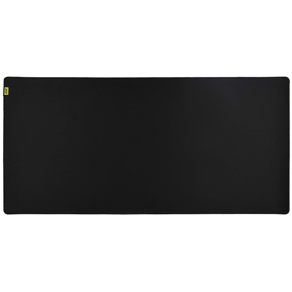 2E GAMING PRO Mouse Pad Speed 2XL Black (940*450*4 mm)