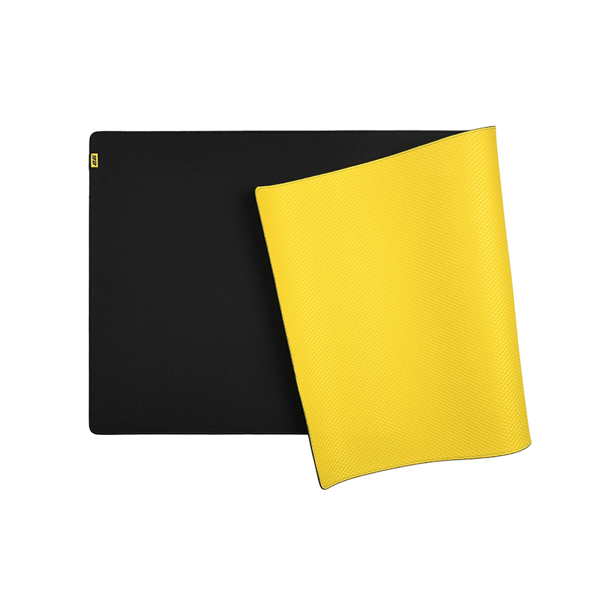 2E GAMING PRO Mouse Pad Speed 2XL Black (940*450*4 mm)