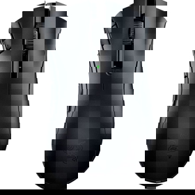 Mouse/ Razer Deathadder V2 X HyperSpeed