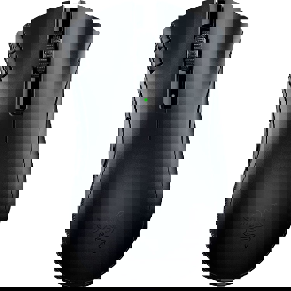 Mouse/ Razer Deathadder V2 X HyperSpeed