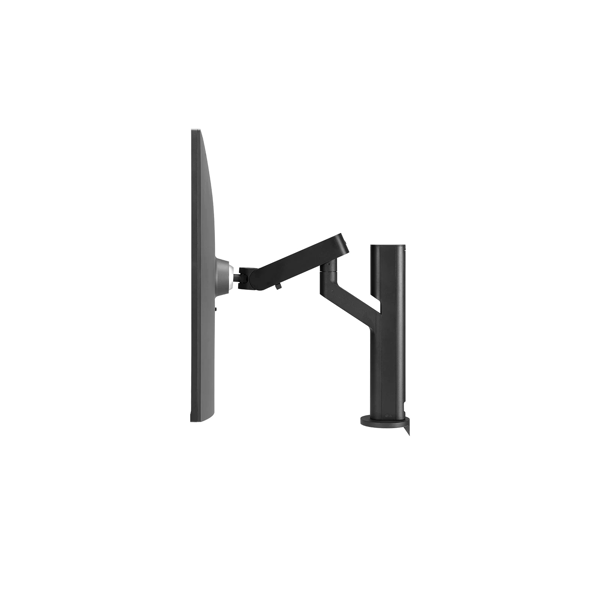 Monitor/ LG/ DualUp 28MQ780 28" Nano IPS  SDQHD 2560 x 2880 5ms 60Hz