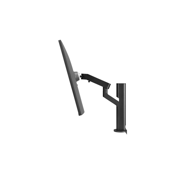 Monitor/ LG/ DualUp 28MQ780 28" Nano IPS  SDQHD 2560 x 2880 5ms 60Hz