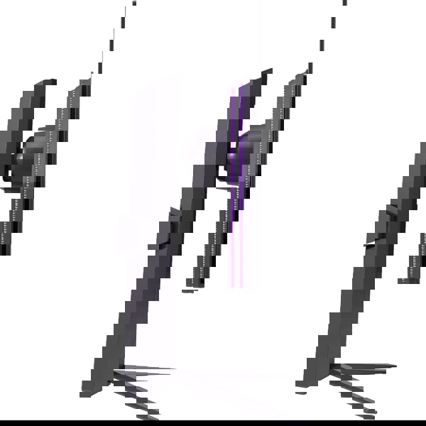 Monitor/ LG/ LG 27GS95QE-B.AMA 27'' UltraGear™ OLED QHD Display with 240Hz 2560 x 1440