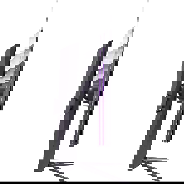 Monitor/ LG/ LG 27GS95QE-B.AMA 27'' UltraGear™ OLED QHD Display with 240Hz 2560 x 1440