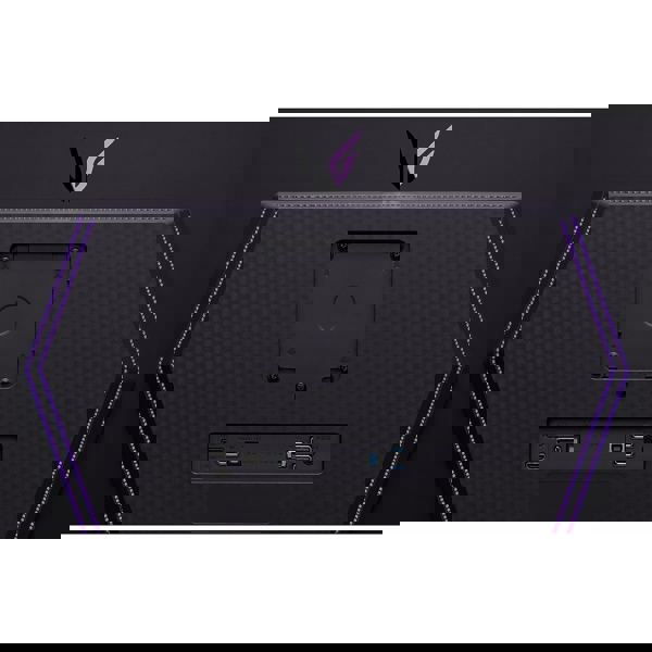 Monitor/ LG/ LG 27GS95QE-B.AMA 27'' UltraGear™ OLED QHD Display with 240Hz 2560 x 1440