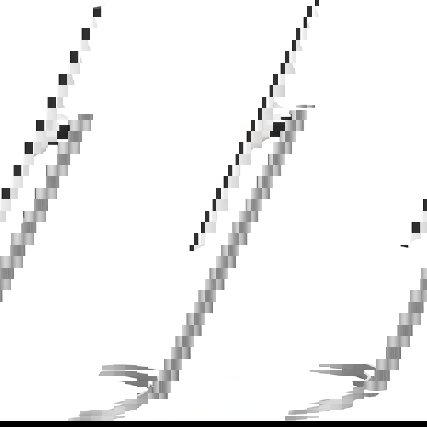 Monitor/ LG/ LG 27UP550N-W.AMA 27" 4K UHD IPS LED HDR Monitor 3840 x 2160 60Hz