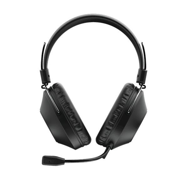 24132 TRUST OZO USB HEADSET