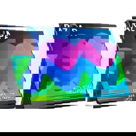 მონიტორი: ARZOPA A1T 15.6'' FHD Mini HDMI USB Type-C