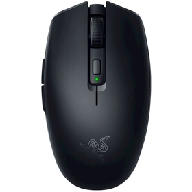 Razer Gaming Mouse Orochi V2 WL Black