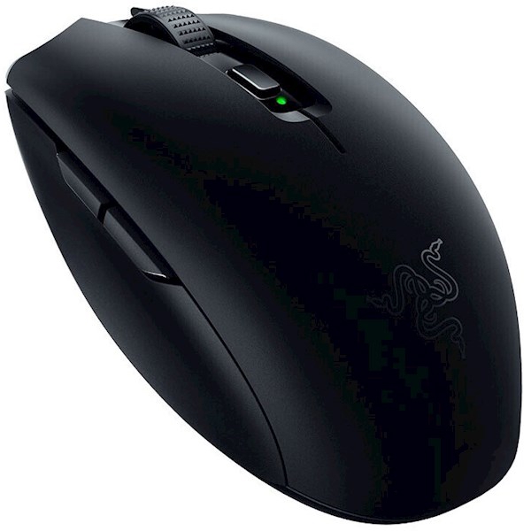 Razer Gaming Mouse Orochi V2 WL Black